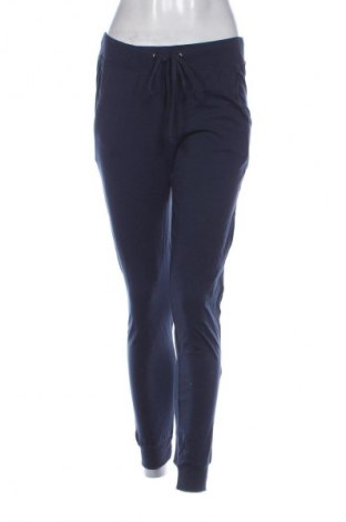 Dámské tepláky Blue Motion, Velikost L, Barva Modrá, Cena  469,00 Kč