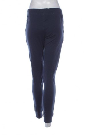Dámské tepláky Blue Motion, Velikost L, Barva Modrá, Cena  469,00 Kč