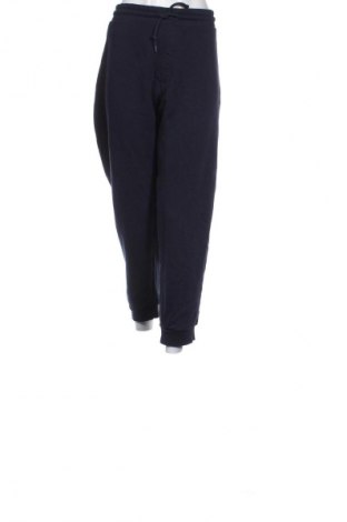 Dámské tepláky C&A, Velikost 3XL, Barva Modrá, Cena  367,00 Kč