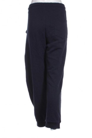 Dámské tepláky C&A, Velikost 3XL, Barva Modrá, Cena  367,00 Kč