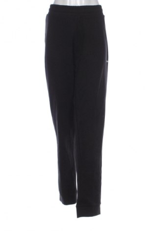 Dámské tepláky Calvin Klein, Velikost 4XL, Barva Černá, Cena  2 549,00 Kč