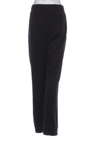 Dámské tepláky Calvin Klein, Velikost 4XL, Barva Černá, Cena  2 549,00 Kč