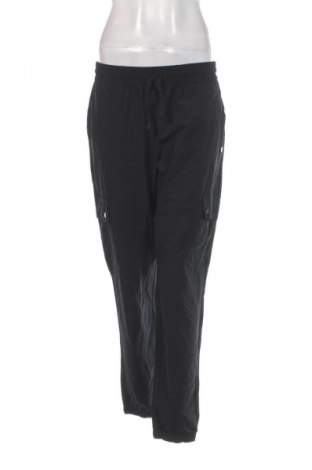 Dámske tepláky Champion, Veľkosť L, Farba Čierna, Cena  44,95 €