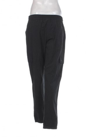 Dámske tepláky Champion, Veľkosť L, Farba Čierna, Cena  44,95 €