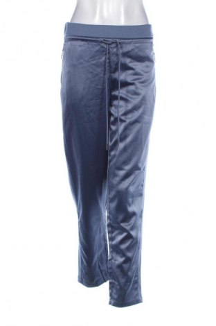 Damen Sporthose Collection L, Größe M, Farbe Blau, Preis € 27,70