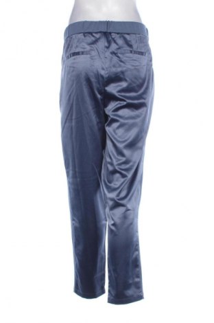 Damen Sporthose Collection L, Größe M, Farbe Blau, Preis € 27,70
