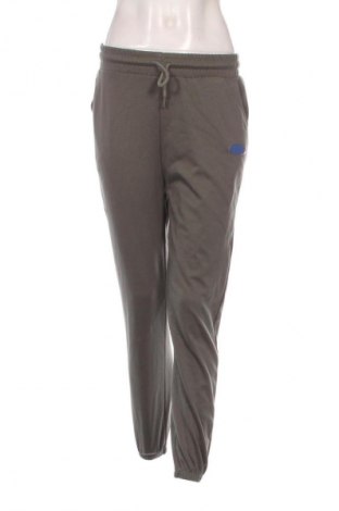 Damen Sporthose Couture, Größe S, Farbe Grün, Preis € 23,99