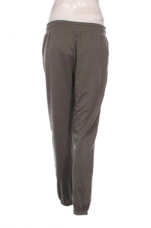 Damen Sporthose Couture, Größe S, Farbe Grün, Preis € 23,99