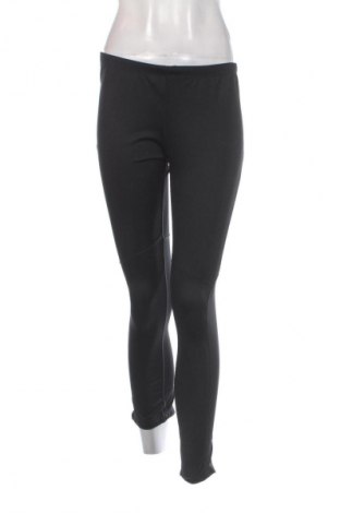 Pantaloni trening de femei Crane, Mărime M, Culoare Negru, Preț 94,99 Lei