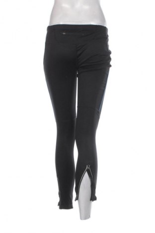 Pantaloni trening de femei Crane, Mărime M, Culoare Negru, Preț 94,99 Lei