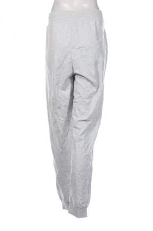Damen Sporthose Crivit, Größe L, Farbe Grau, Preis € 20,99