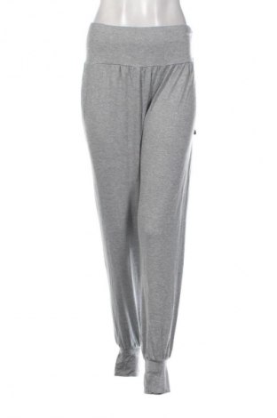 Дамско спортно долнище Crivit, Размер S, Цвят Сив, Цена 15,33 €