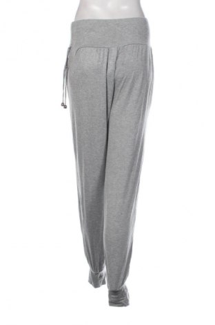 Дамско спортно долнище Crivit, Размер S, Цвят Сив, Цена 15,33 €