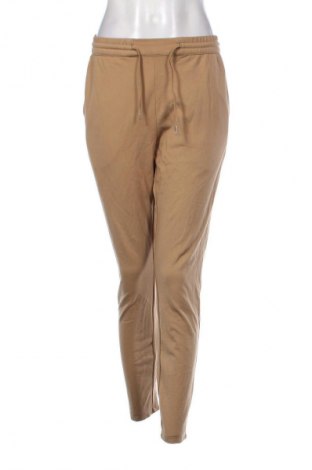 Damen Sporthose Cubus, Größe S, Farbe Beige, Preis 16,04 €