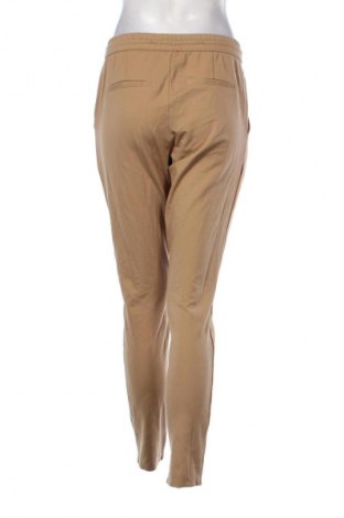 Damen Sporthose Cubus, Größe S, Farbe Beige, Preis 16,04 €