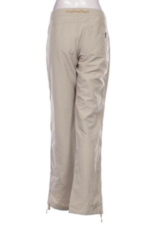 Dámske tepláky Decathlon, Veľkosť L, Farba Béžová, Cena  16,95 €