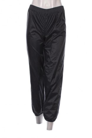 Damen Sporthose Decathlon, Größe S, Farbe Grau, Preis € 20,99
