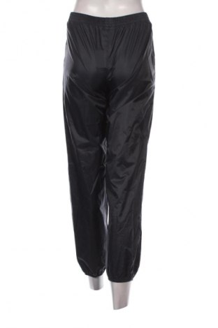 Damen Sporthose Decathlon, Größe S, Farbe Grau, Preis € 20,99