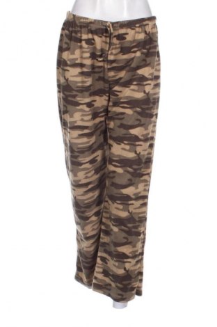 Damen Sporthose Dunnes Stores, Größe M, Farbe Mehrfarbig, Preis € 8,99