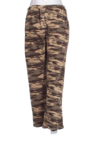 Damen Sporthose Dunnes Stores, Größe M, Farbe Mehrfarbig, Preis € 8,99