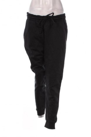 Damen Sporthose Edc By Esprit, Größe M, Farbe Schwarz, Preis 23,99 €