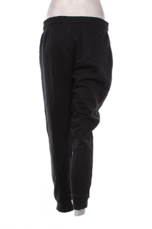 Damen Sporthose Edc By Esprit, Größe M, Farbe Schwarz, Preis 23,99 €