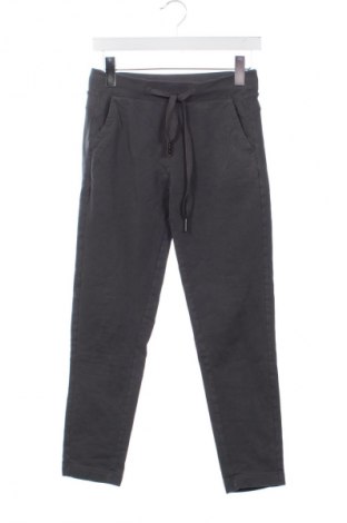 Női sport nadrág Elbsand, Méret XS, Szín Szürke, Ár 7 094 Ft