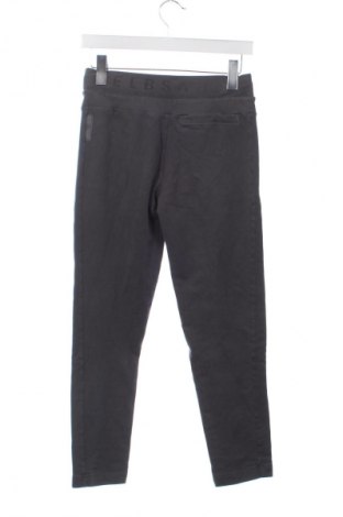 Női sport nadrág Elbsand, Méret XS, Szín Szürke, Ár 7 094 Ft