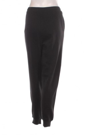 Pantaloni trening de femei Ellesse, Mărime M, Culoare Negru, Preț 226,99 Lei