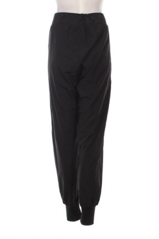 Damskie spodnie sportowe Energetics, Rozmiar L, Kolor Czarny, Cena 95,99 zł
