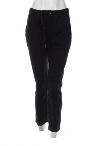Damen Sporthose Esmara, Größe M, Farbe Schwarz, Preis € 14,83