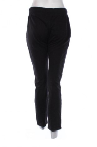 Damen Sporthose Esmara, Größe M, Farbe Schwarz, Preis € 14,83