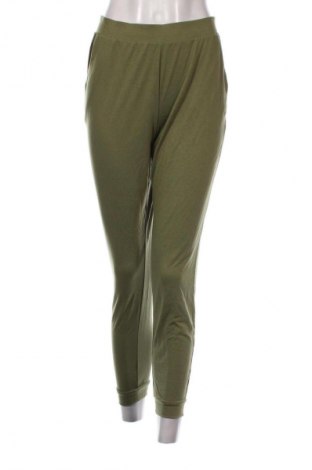 Damen Sporthose Esmara, Größe S, Farbe Grün, Preis € 20,99