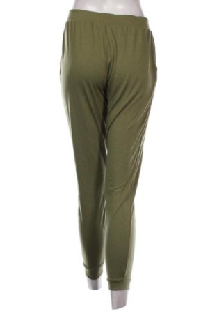 Damen Sporthose Esmara, Größe S, Farbe Grün, Preis € 20,99