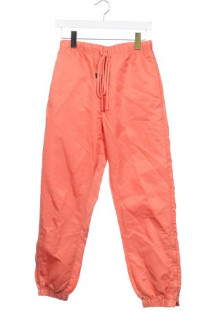 Női sport nadrág Essentials, Méret XS, Szín Narancssárga
, Ár 6 019 Ft