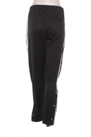 Damskie spodnie sportowe Fishbone, Rozmiar M, Kolor Czarny, Cena 95,99 zł