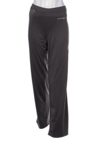 Damen Sporthose Flair, Größe XXL, Farbe Grau, Preis € 14,83