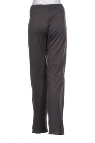 Damen Sporthose Flair, Größe XXL, Farbe Grau, Preis € 14,83