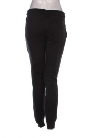 Damen Sporthose Geographical Norway, Größe S, Farbe Schwarz, Preis 102,99 €
