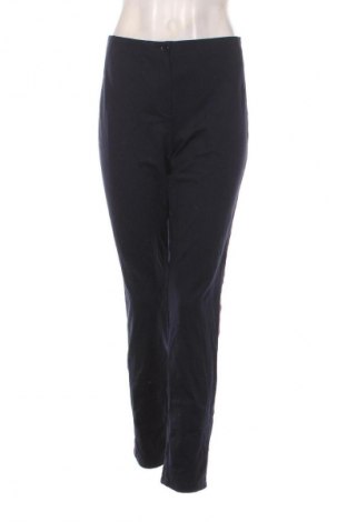 Damen Sporthose Gerry Weber, Größe XL, Farbe Blau, Preis 28,99 €