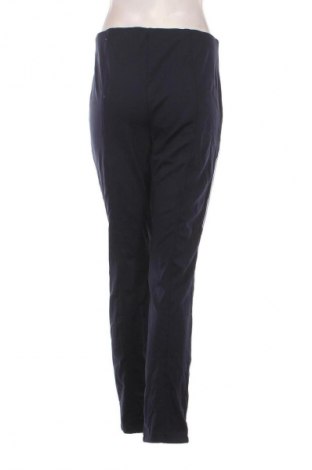 Damen Sporthose Gerry Weber, Größe XL, Farbe Blau, Preis 28,99 €