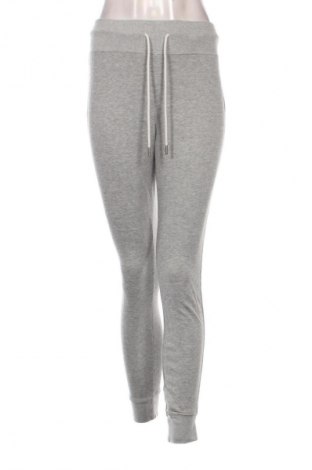 Damen Sporthose H&M, Größe S, Farbe Grau, Preis € 20,99