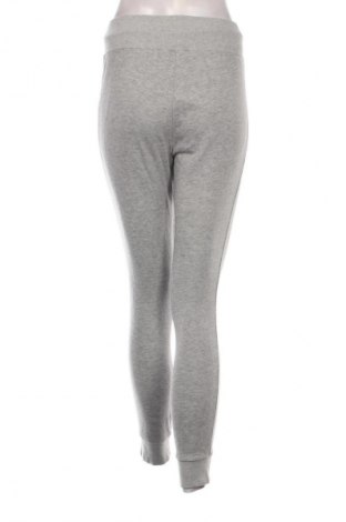 Damen Sporthose H&M, Größe S, Farbe Grau, Preis € 20,99