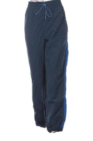 Damen Sporthose H&M, Größe M, Farbe Blau, Preis 20,99 €
