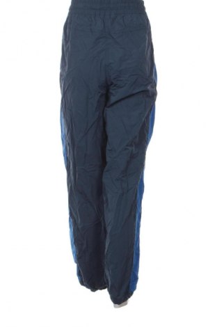 Damen Sporthose H&M, Größe M, Farbe Blau, Preis 20,99 €