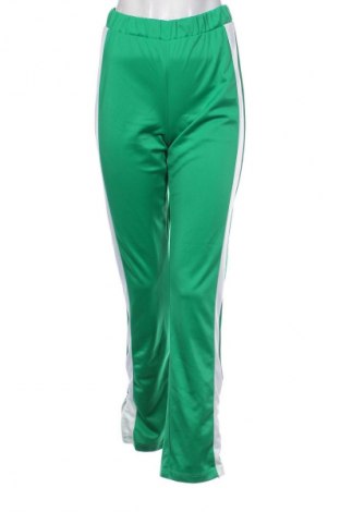 Dámské tepláky H&M, Velikost S, Barva Vícebarevné, Cena  370,00 Kč