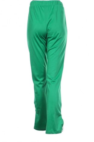 Dámské tepláky H&M, Velikost S, Barva Vícebarevné, Cena  370,00 Kč