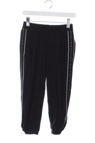 Damen Sporthose H&M, Größe XS, Farbe Schwarz, Preis € 20,99