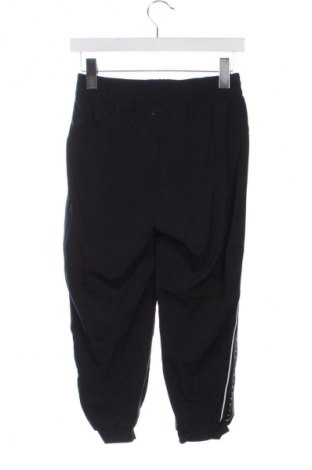 Damen Sporthose H&M, Größe XS, Farbe Schwarz, Preis € 20,99