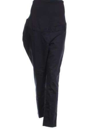 Dámské tepláky H&M, Velikost L, Barva Modrá, Cena  582,00 Kč